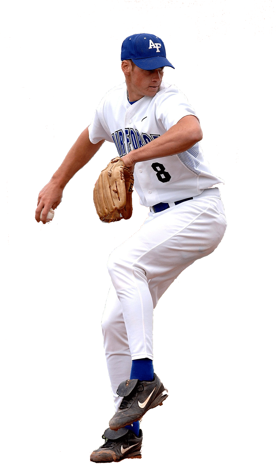 防封号外呼软件