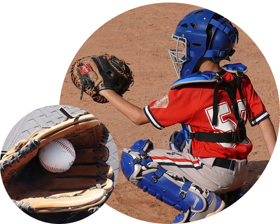 轰炸短信信息软件免费版